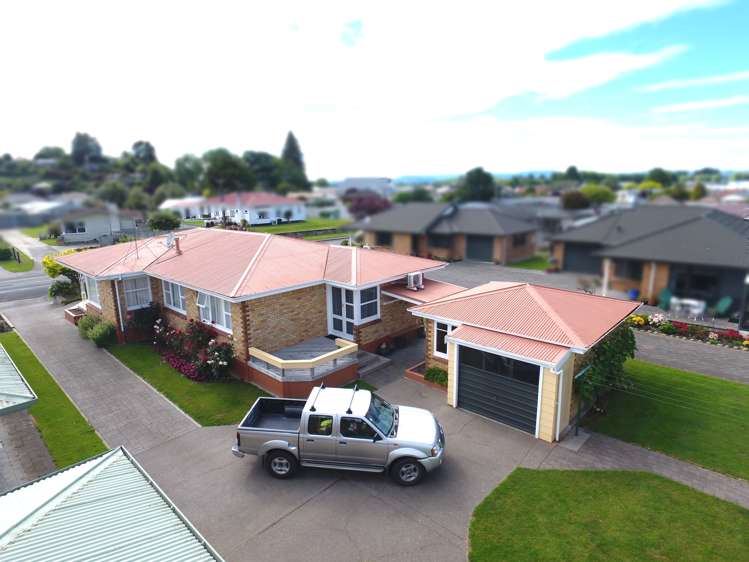 25 Hinewai Street Otorohanga_24