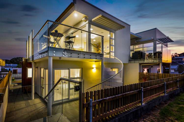 1a French Street Moturoa_23