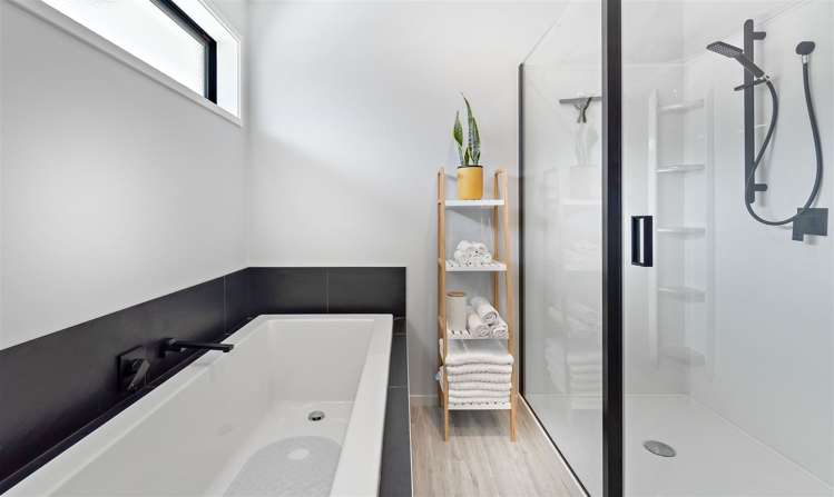 398 Dunns Crossing Road Rolleston_13