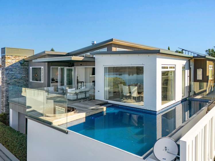 138 Grace Road_3