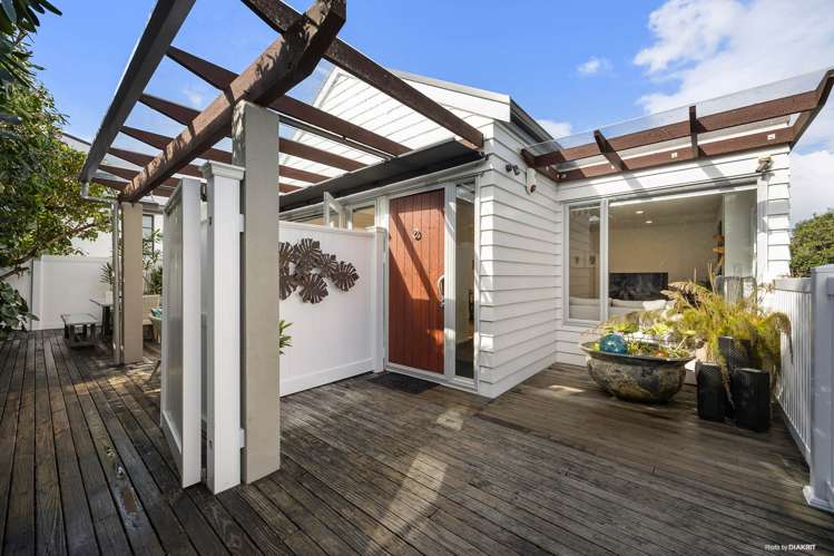 25A Hawera Road Kohimarama_2
