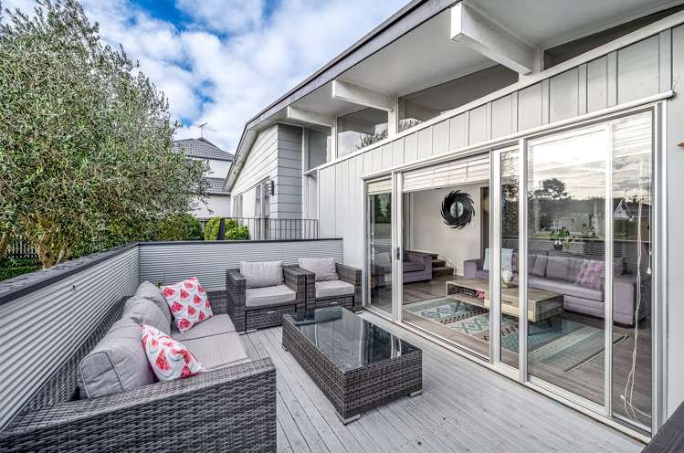 26 Gibraltar Street Howick_17