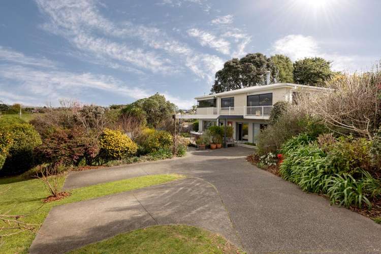 96 Omokoroa Road Omokoroa_1