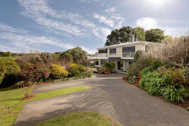 96 Omokoroa Road Omokoroa_2