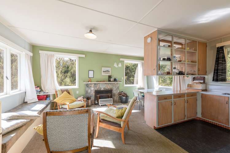 12 Baxter Street St Arnaud_6