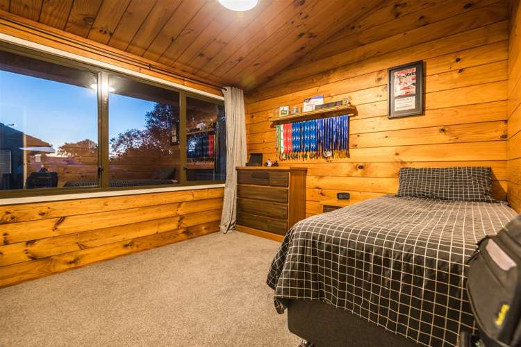 6 Bluewater Place Wattle Downs_7