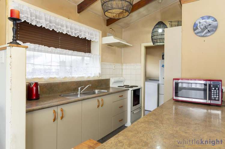 331 Main South Road Hornby_8