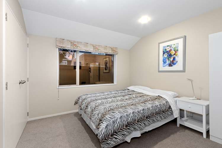 8 Konini Street Riccarton_10