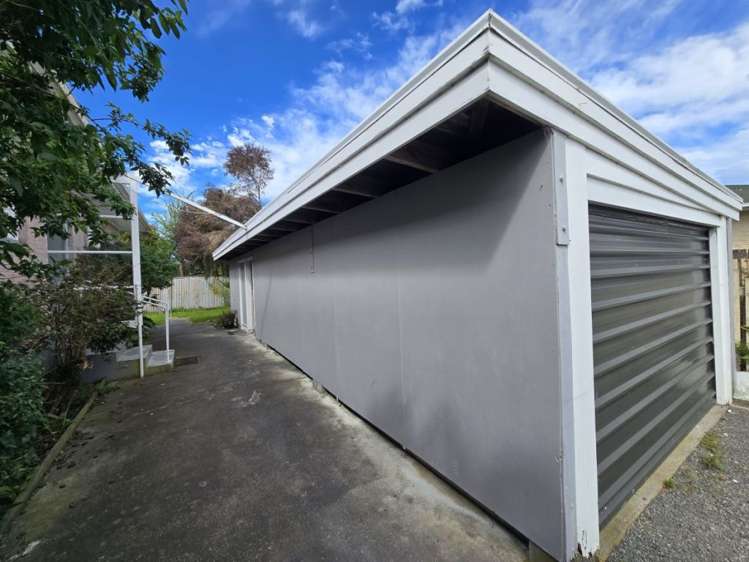 7 Grays Lane Kaikoura_34