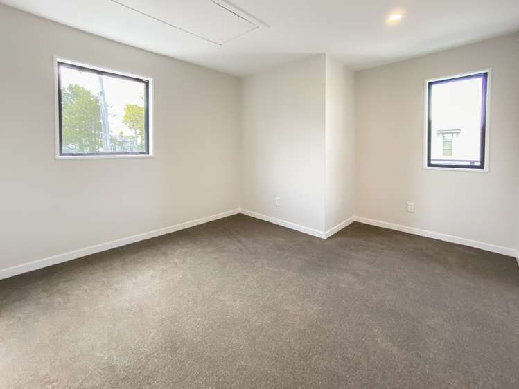 37 Rhodes Street Merivale_12