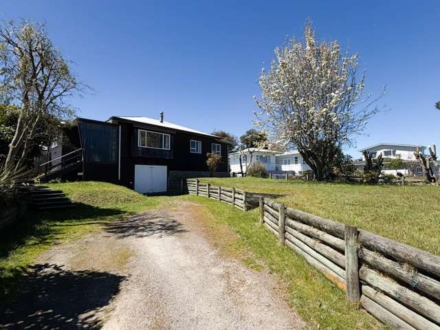 22 Mere Road, Taupō