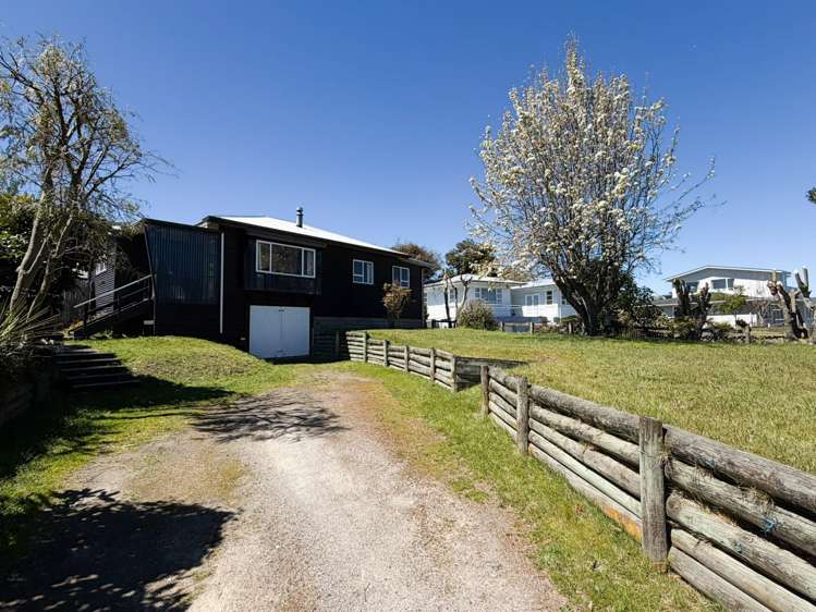 22 Mere Road_0