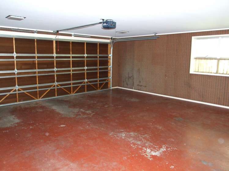 81 Waihoehoe Road Drury_12