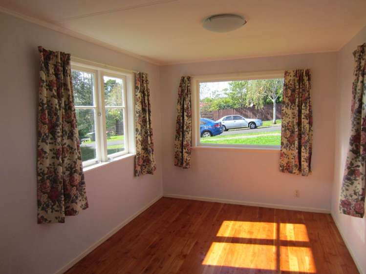 22 Roseville Street New Windsor_6