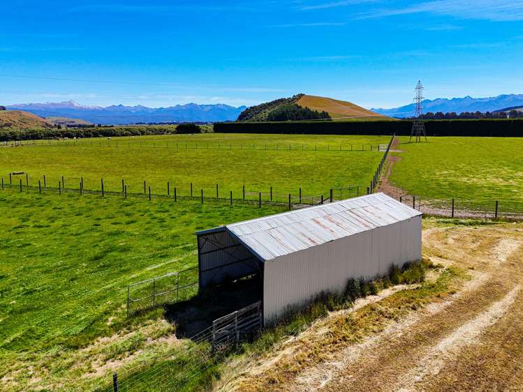 1542 Te Anau Mossburn Highway Te Anau Surrounds_9