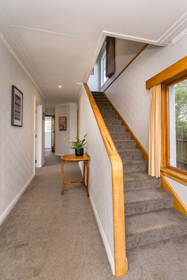 67 Mornington Road Balaclava_15