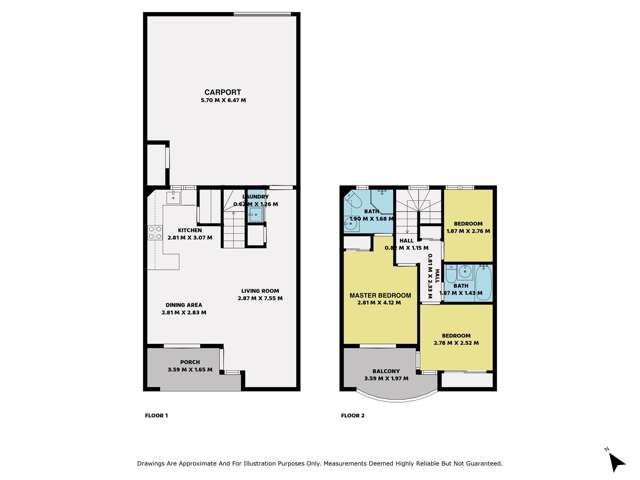 34 Winery Way Henderson_1