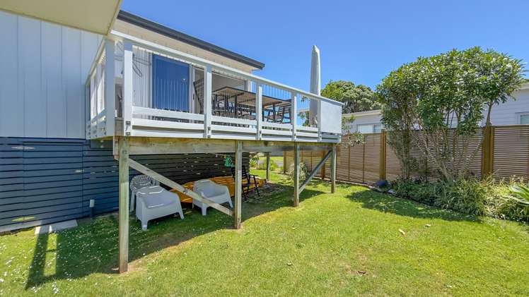 2a Swordfish Avenue Whiritoa_16