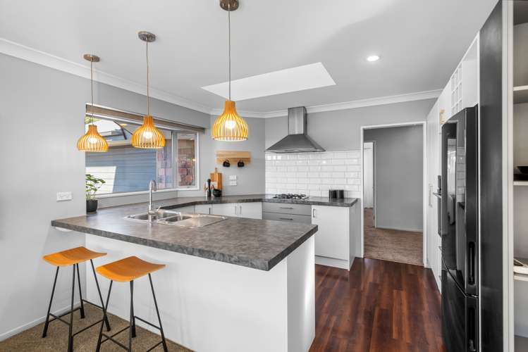 21 Pollock Place Rolleston_1