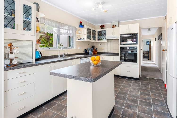 3b Whangarei Heads Road Onerahi_6