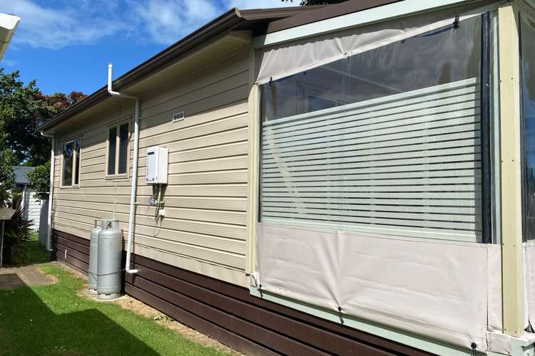 Unit A4/473 Thames Coast Road Te Puru_14