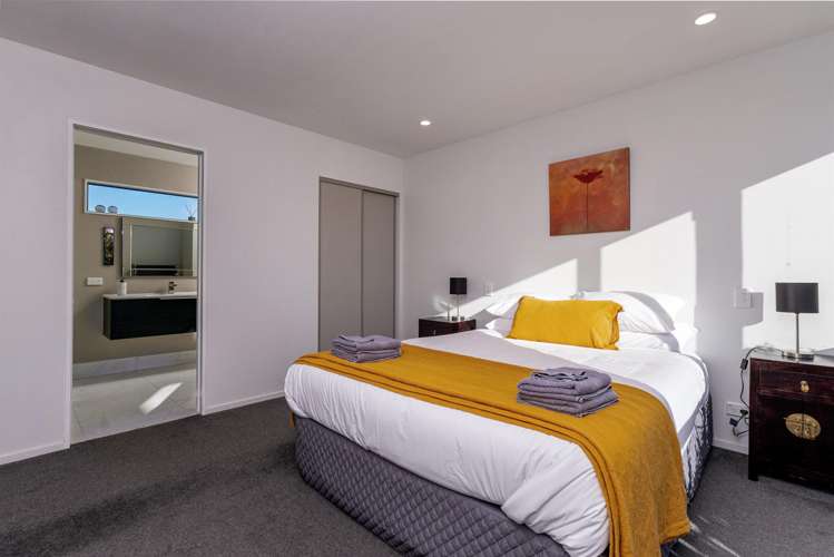 1365 Clayton Road Fairlie_19