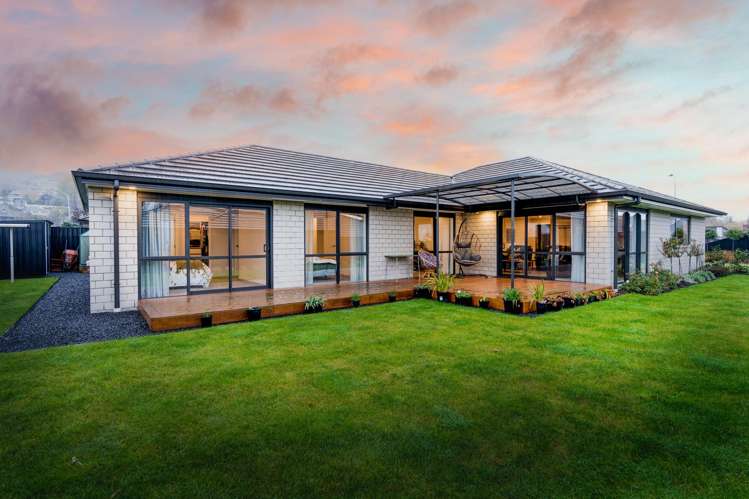 16 McCarthy Court_0