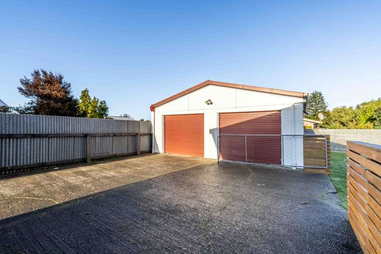 92 Dunbeath Crescent Kew_6