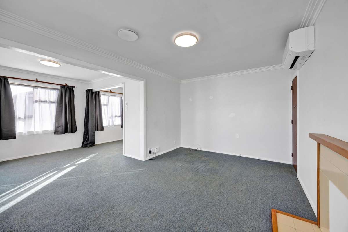 102 Brecon Road_2