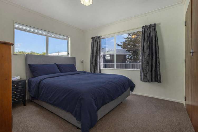 6 Skye Street Levin_8