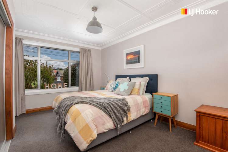 55 Hawthorn Avenue Mornington_9