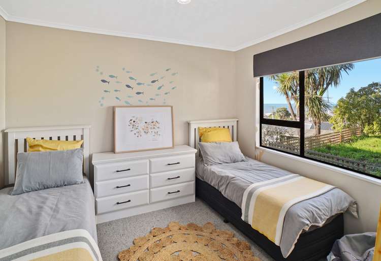 15 Pegasus Crescent Motunau_11