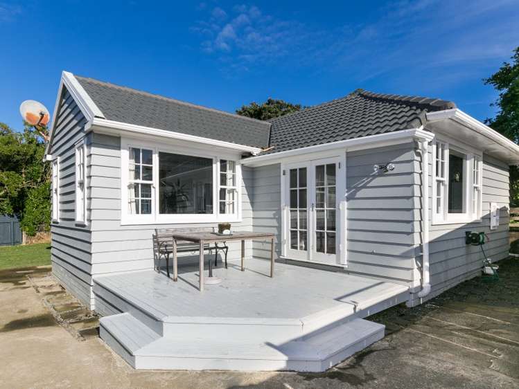 21a Tuki Street Titahi Bay_2