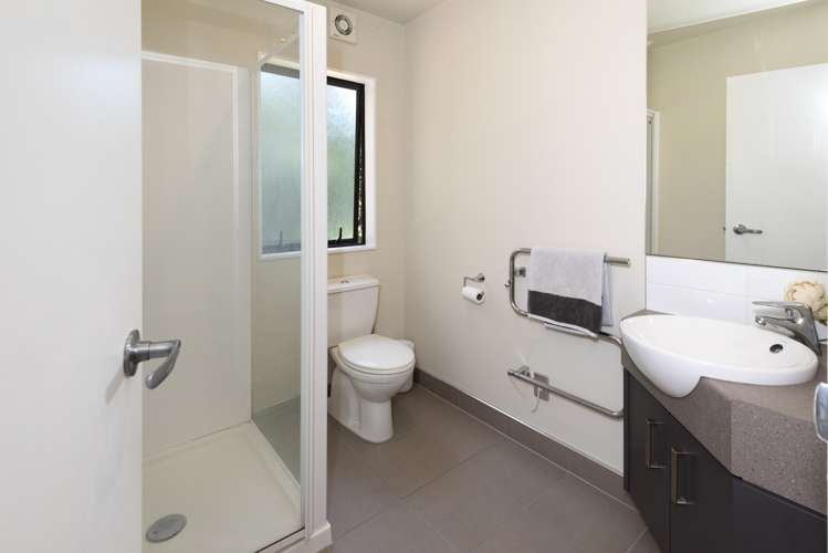 23 Bemrose Place Cockle Bay_13