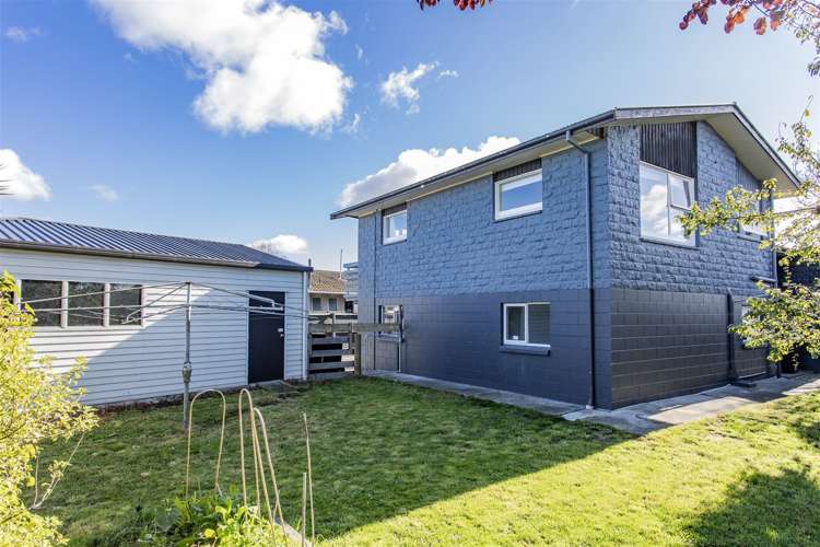 7 Coates Place Rangiora_14