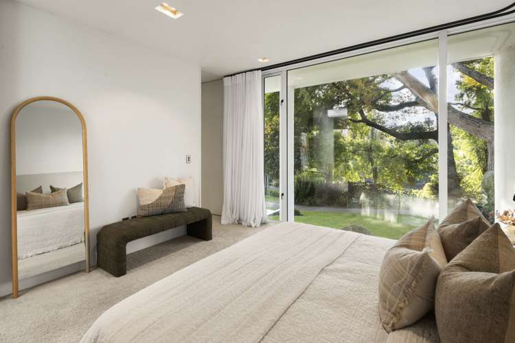 1 Hamilton Parade Hamilton Central_16