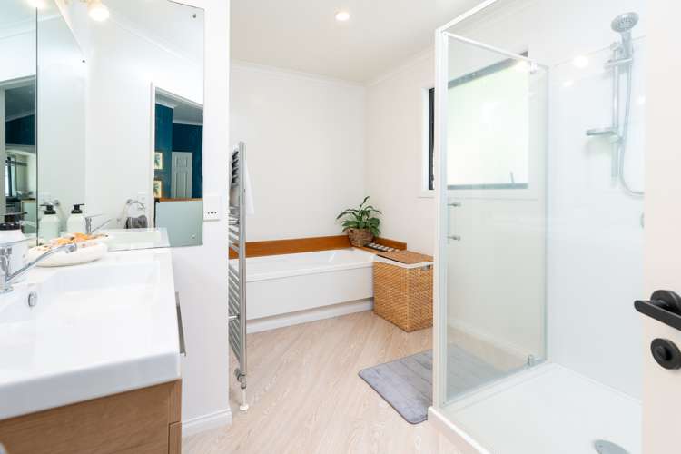 173a Severn Street Island Bay_16