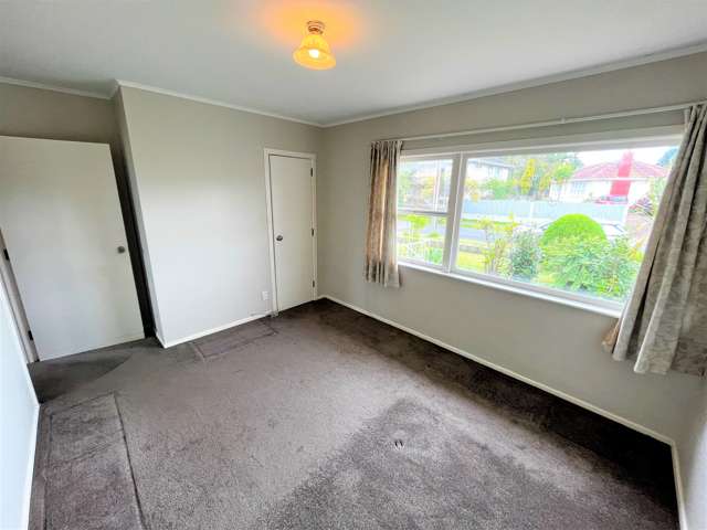 6 Paul Place Pakuranga_4