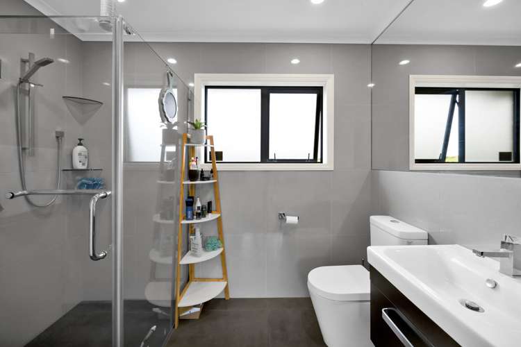 22d Larlin Drive Hawera_9