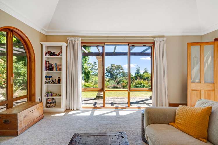 88 Pomona Road Ruby Bay_12