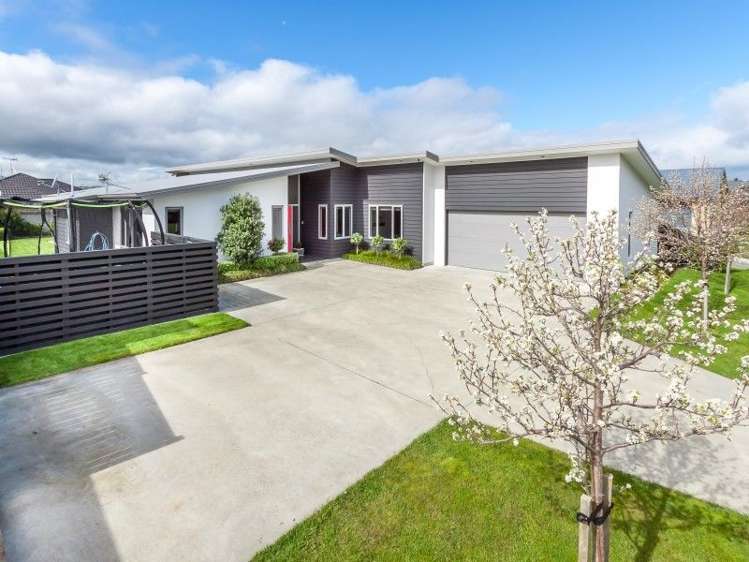 41 Liberty Grove Kelvin Grove_0