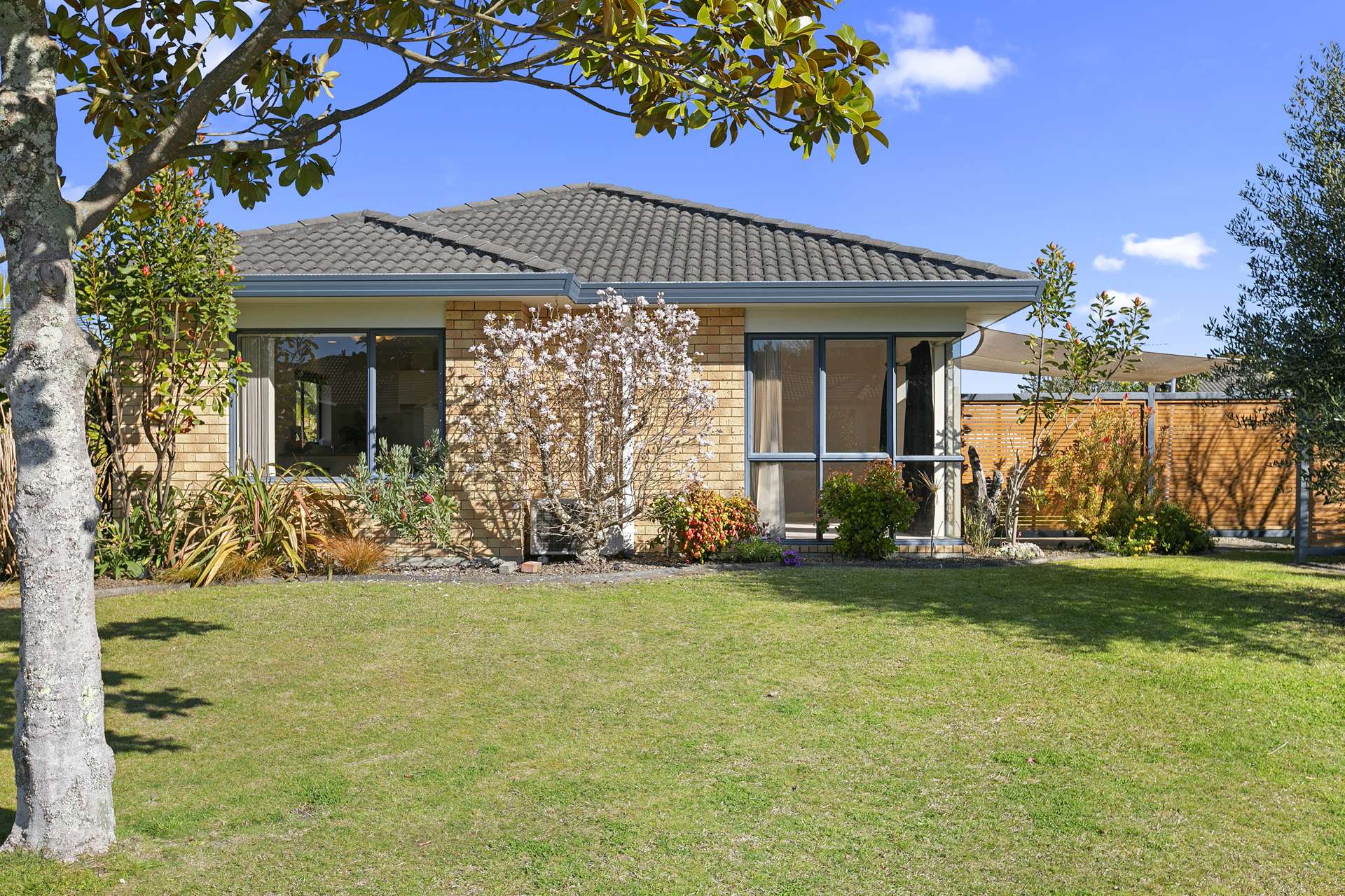 5 Brackenburn Drive Ohauiti_0