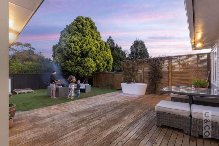 50 Oraha Road Huapai_13