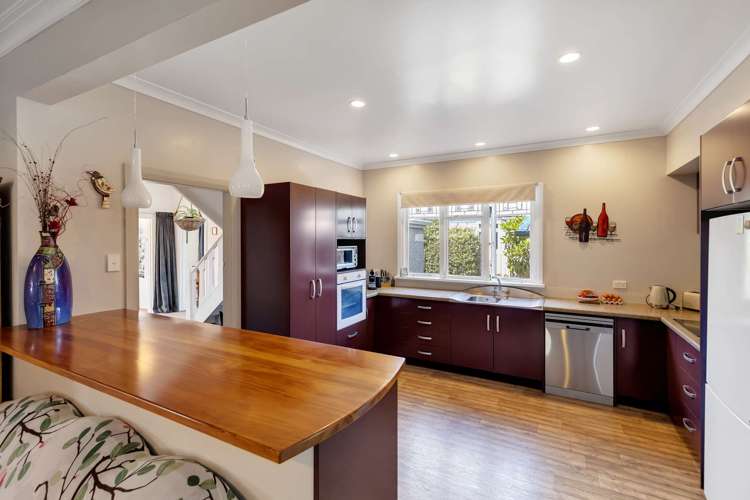 89 Alma Road Gonville_5