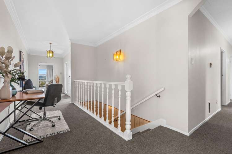 29 Konini Street Lansdowne_10