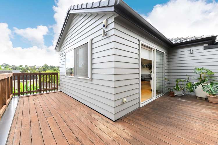 33b Lake Road Northcote_18