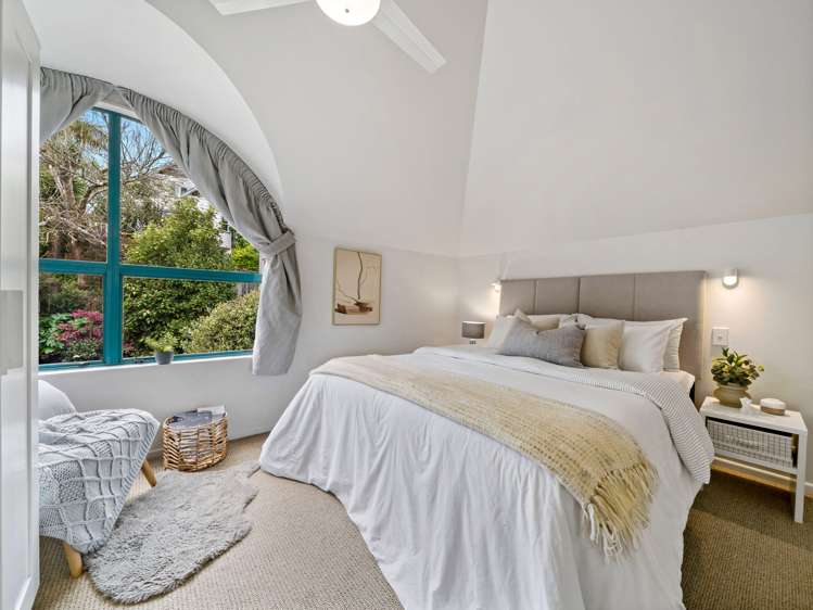 10/29a Saint Stephens Avenue Parnell_7