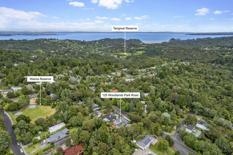 125 Woodlands Park Road Titirangi_15