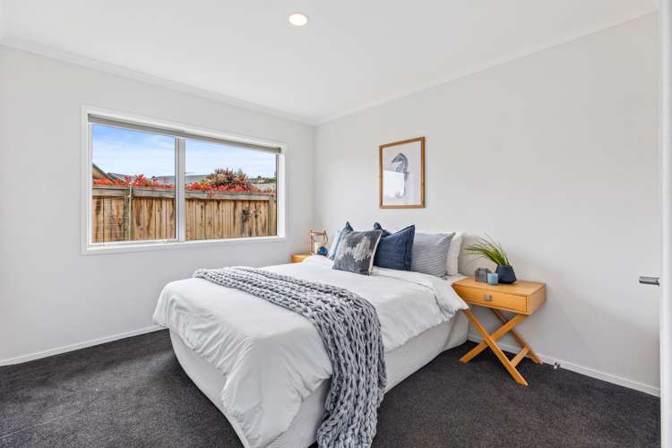 174 Oteki Park Drive Welcome Bay_11