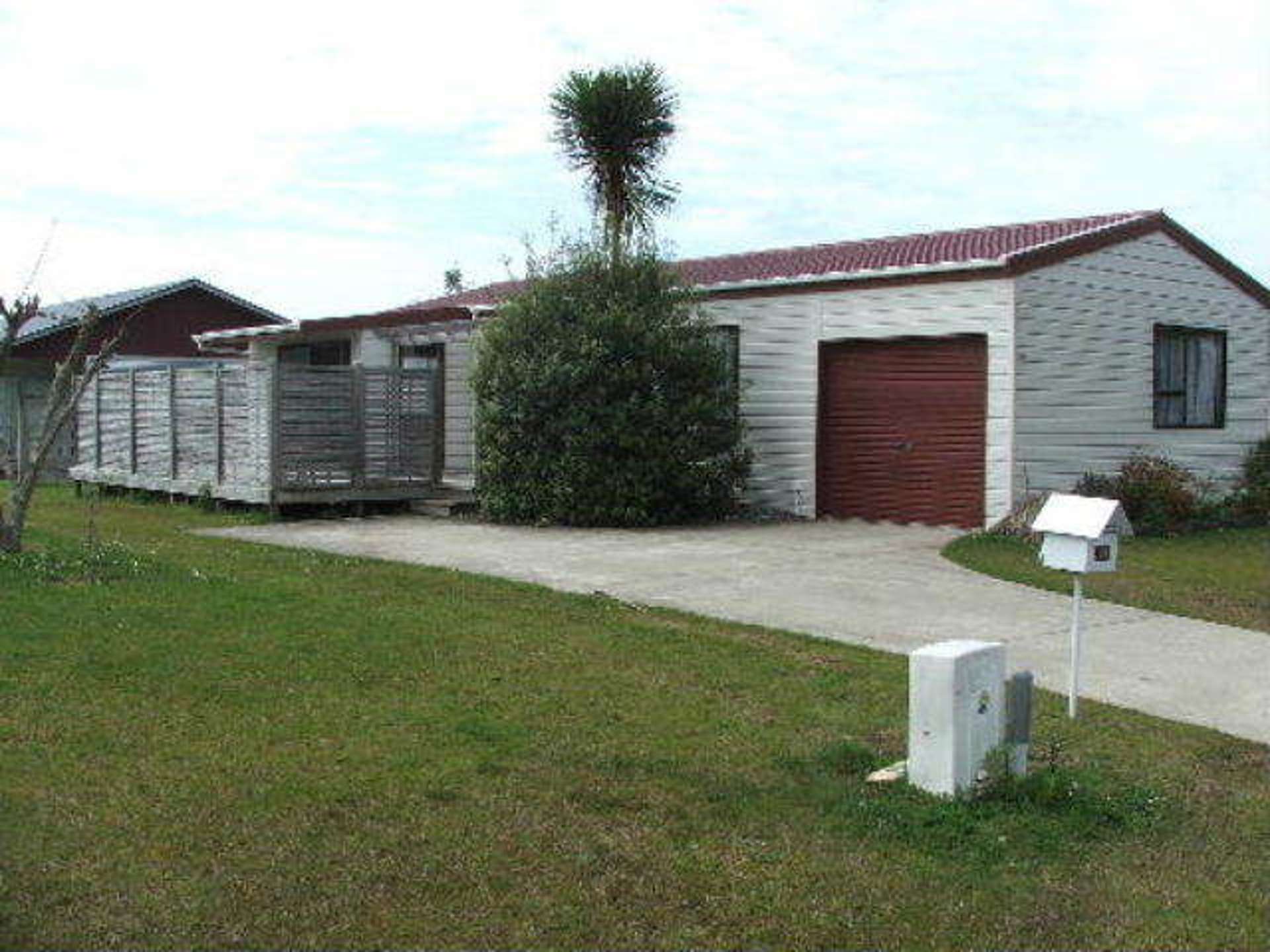 106 Park Avenue Whangamata_0